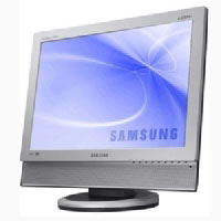 Samsung SyncMaster 940MW (LS19DOCSS)